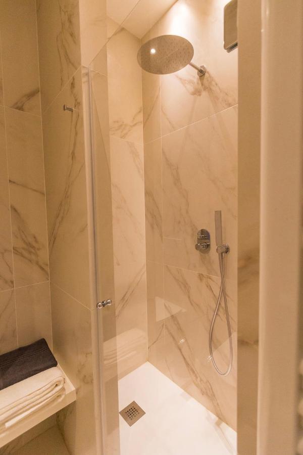 Ca Borsari Apartment Verona Ngoại thất bức ảnh